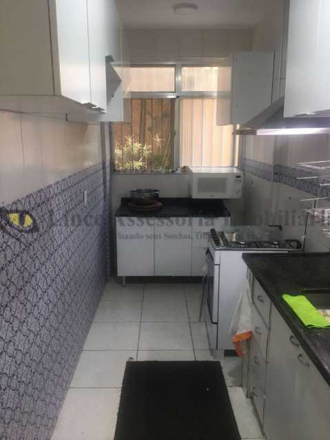 Apartamento à venda com 2 quartos, 160m² - Foto 27