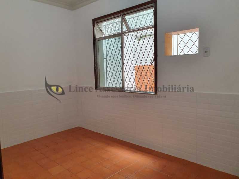 Apartamento à venda com 2 quartos, 76m² - Foto 6