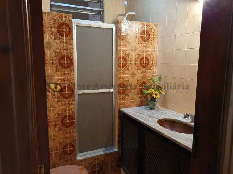 Apartamento à venda com 2 quartos, 76m² - Foto 7