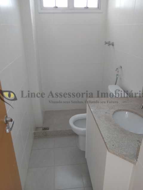 Apartamento à venda com 2 quartos, 100m² - Foto 14