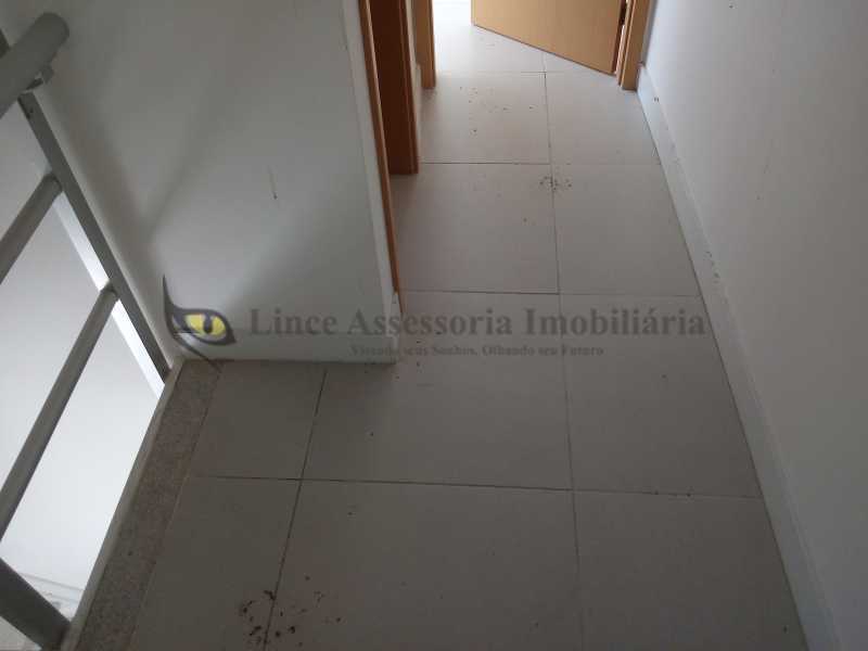 Apartamento à venda com 2 quartos, 100m² - Foto 21