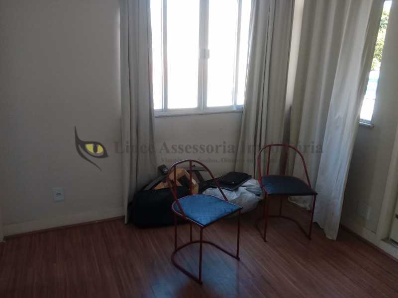 Apartamento à venda com 2 quartos, 61m² - Foto 11