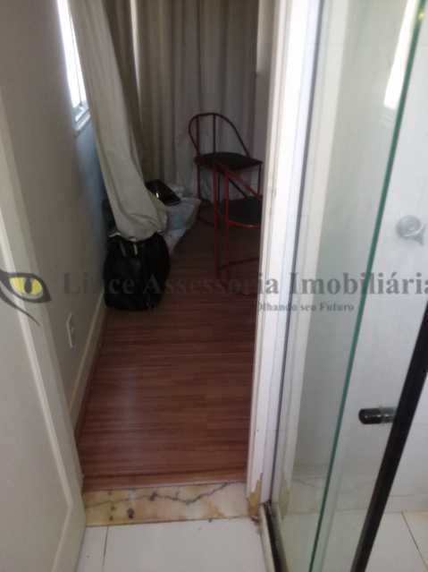 Apartamento à venda com 2 quartos, 61m² - Foto 17