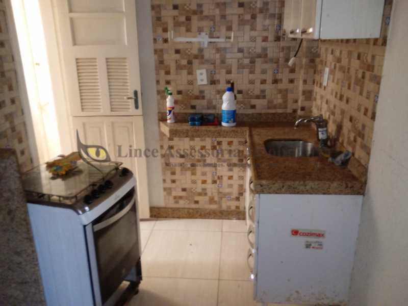 Apartamento à venda com 2 quartos, 61m² - Foto 22