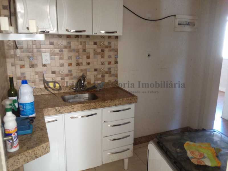 Apartamento à venda com 2 quartos, 61m² - Foto 26