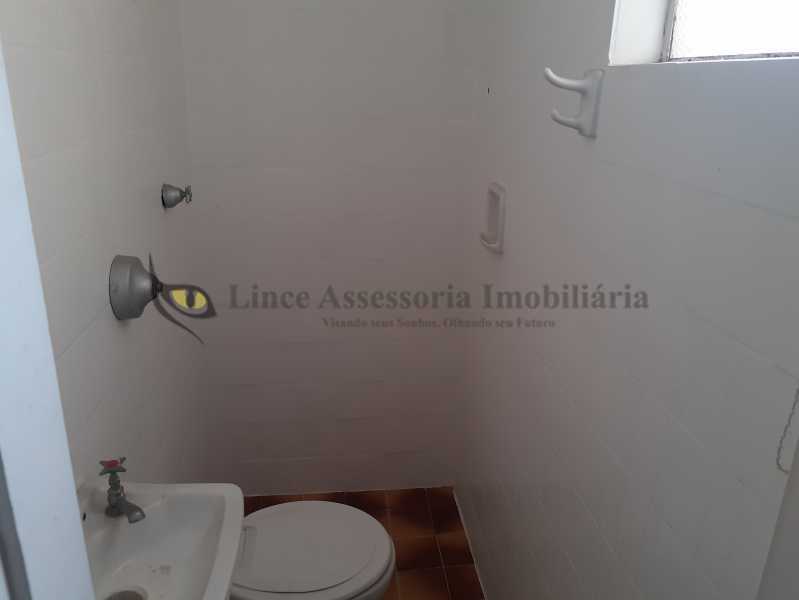 Apartamento à venda com 2 quartos, 71m² - Foto 28