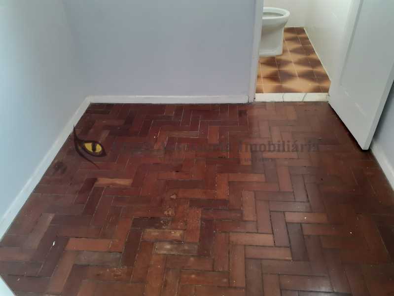 Apartamento à venda com 2 quartos, 71m² - Foto 26