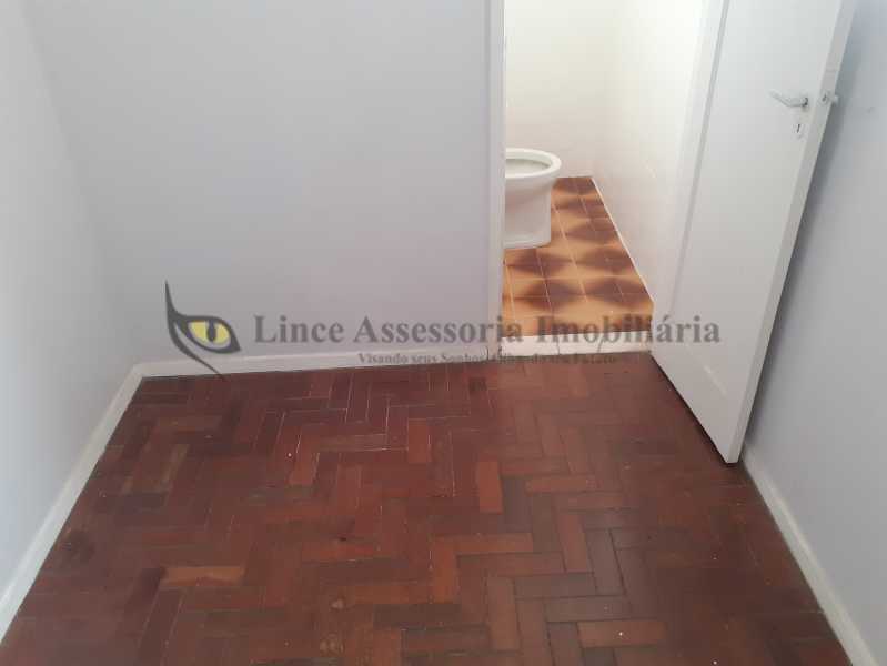 Apartamento à venda com 2 quartos, 71m² - Foto 27