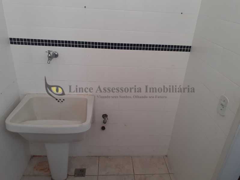 Apartamento à venda com 2 quartos, 71m² - Foto 24