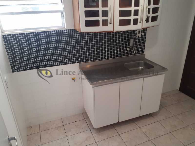 Apartamento à venda com 2 quartos, 71m² - Foto 21