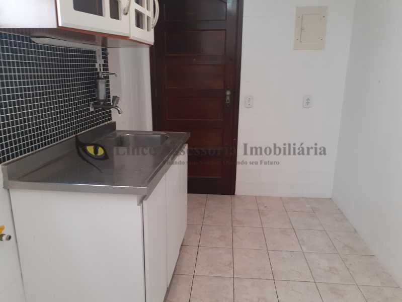 Apartamento à venda com 2 quartos, 71m² - Foto 22