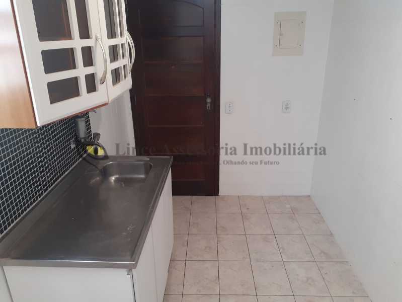 Apartamento à venda com 2 quartos, 71m² - Foto 23