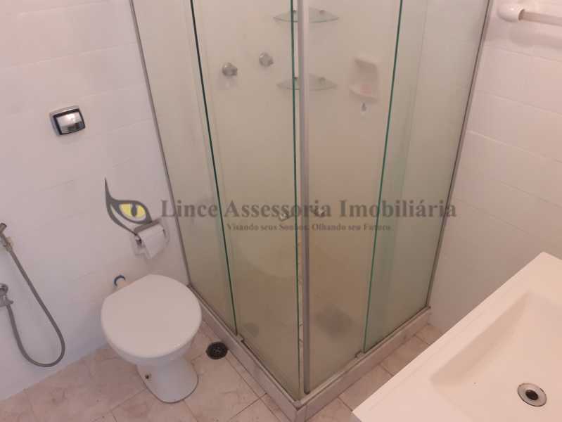 Apartamento à venda com 2 quartos, 71m² - Foto 19