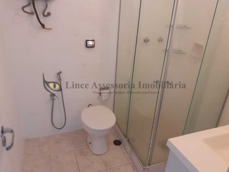 Apartamento à venda com 2 quartos, 71m² - Foto 18