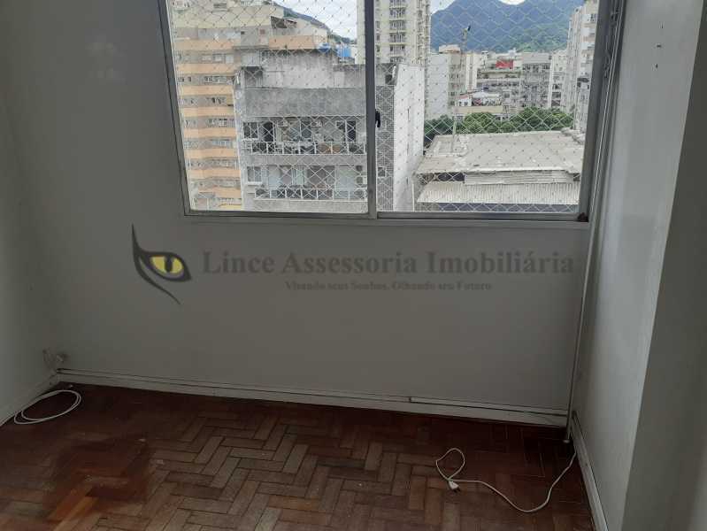 Apartamento à venda com 2 quartos, 71m² - Foto 15