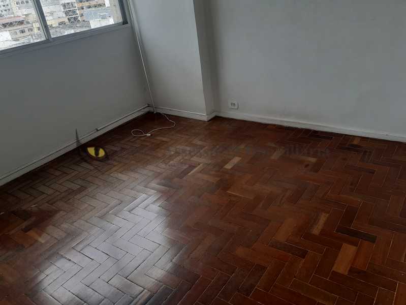 Apartamento à venda com 2 quartos, 71m² - Foto 12