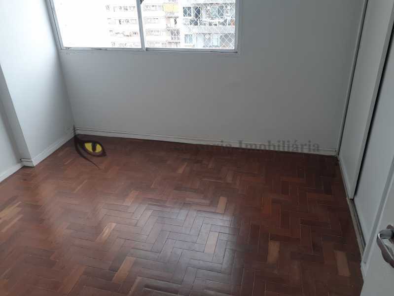 Apartamento à venda com 2 quartos, 71m² - Foto 16