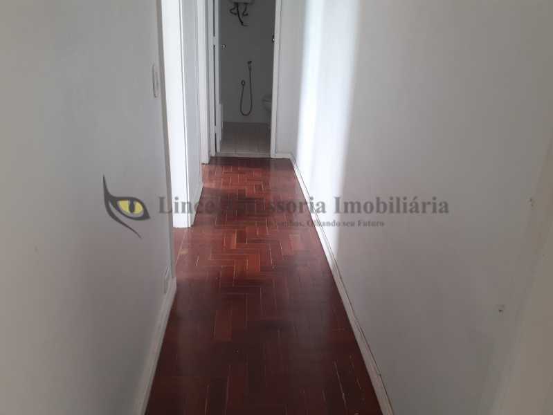 Apartamento à venda com 2 quartos, 71m² - Foto 7