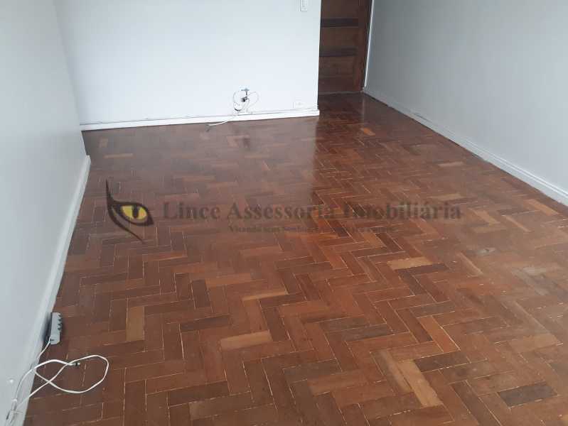 Apartamento à venda com 2 quartos, 71m² - Foto 5