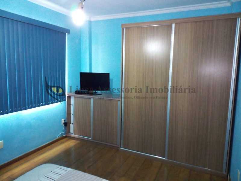 Apartamento à venda com 2 quartos, 128m² - Foto 6