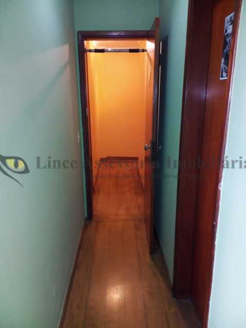 Apartamento à venda com 2 quartos, 128m² - Foto 16