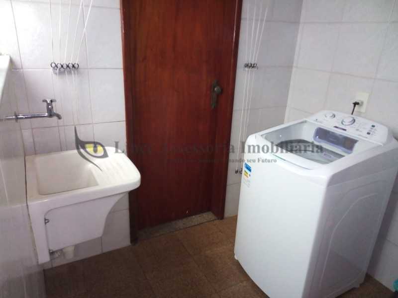 Apartamento à venda com 2 quartos, 128m² - Foto 20