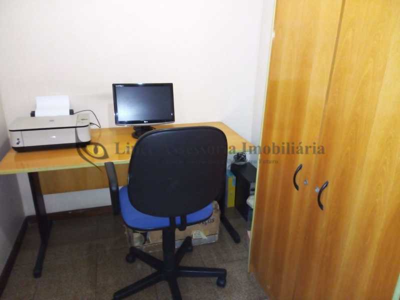 Apartamento à venda com 2 quartos, 128m² - Foto 21