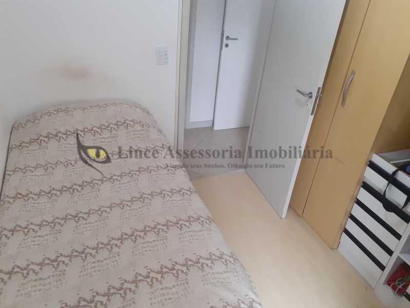 Apartamento à venda com 4 quartos, 98m² - Foto 15