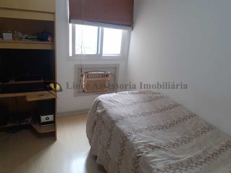 Apartamento à venda com 4 quartos, 98m² - Foto 16