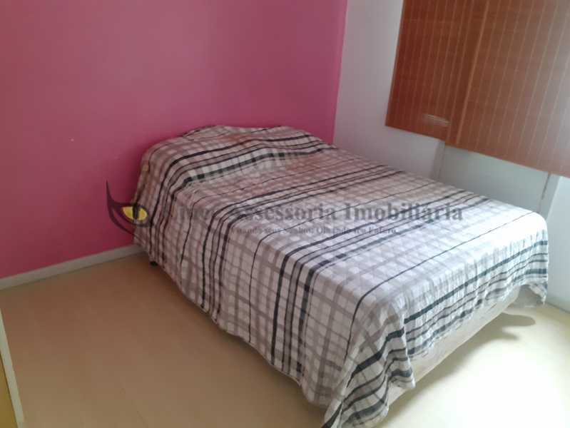 Apartamento à venda com 4 quartos, 98m² - Foto 10