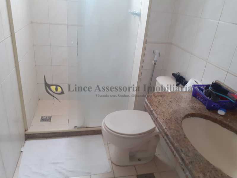 Apartamento à venda com 4 quartos, 98m² - Foto 18