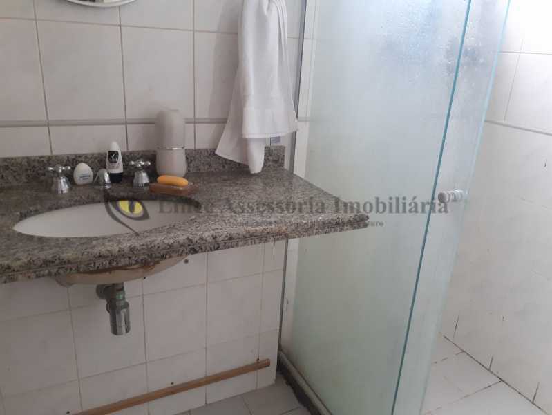 Apartamento à venda com 4 quartos, 98m² - Foto 19