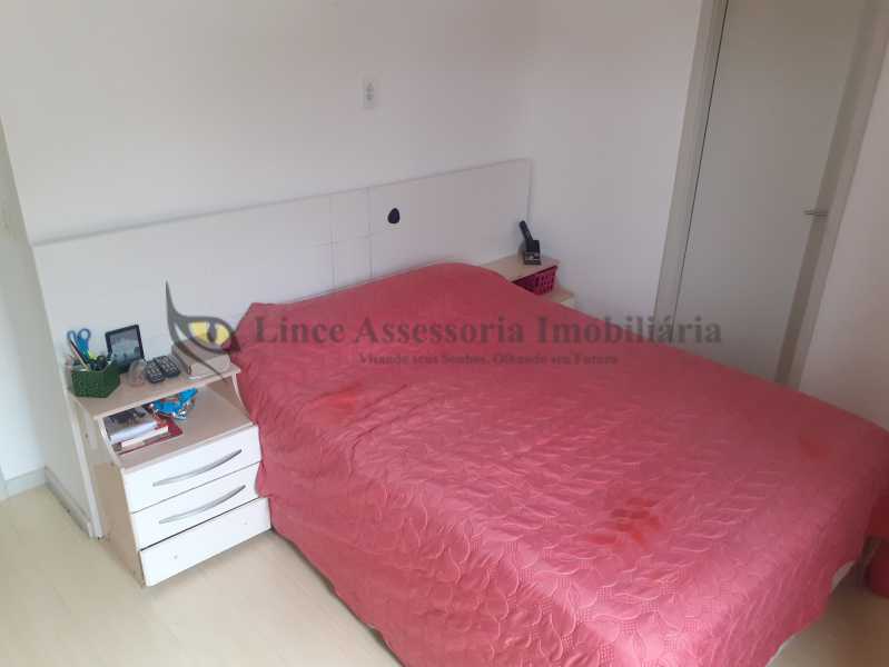 Apartamento à venda com 4 quartos, 98m² - Foto 12