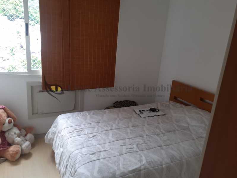 Apartamento à venda com 4 quartos, 98m² - Foto 14