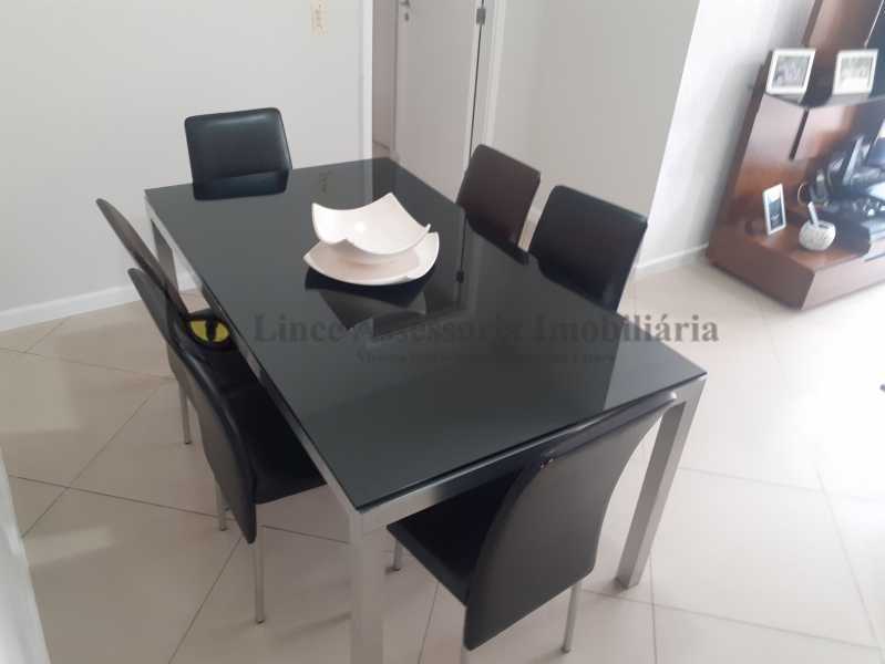 Apartamento à venda com 4 quartos, 98m² - Foto 5