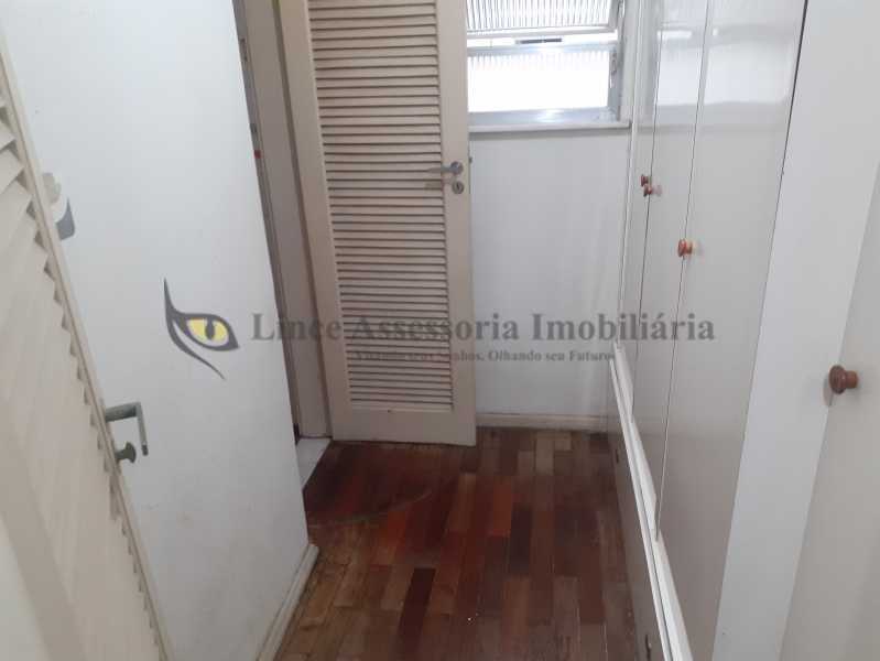 Apartamento à venda com 2 quartos, 85m² - Foto 21