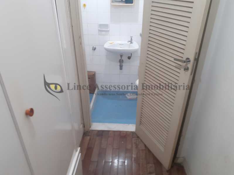 Apartamento à venda com 2 quartos, 85m² - Foto 22