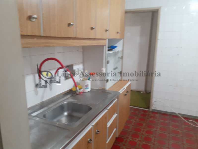 Apartamento à venda com 2 quartos, 85m² - Foto 15