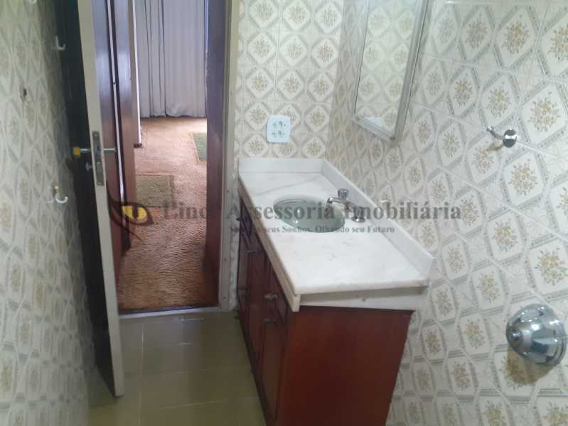 Apartamento à venda com 2 quartos, 85m² - Foto 11