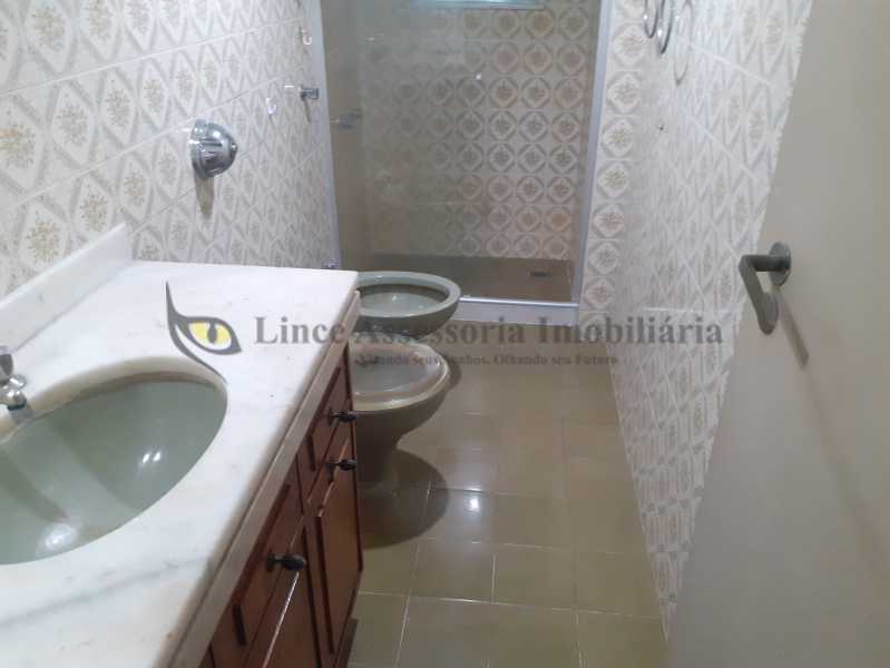 Apartamento à venda com 2 quartos, 85m² - Foto 12