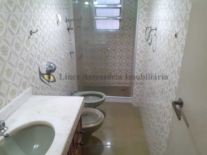 Apartamento à venda com 2 quartos, 85m² - Foto 13