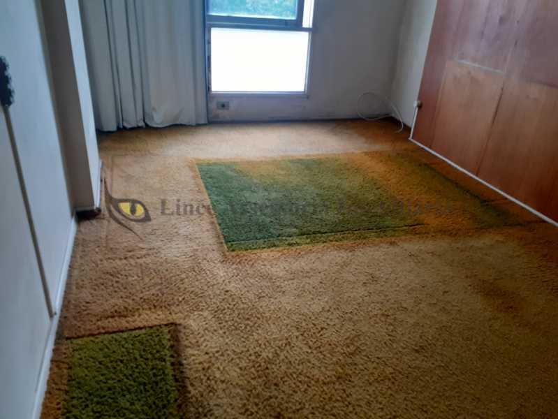 Apartamento à venda com 2 quartos, 85m² - Foto 7