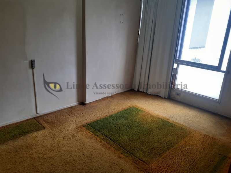 Apartamento à venda com 2 quartos, 85m² - Foto 8