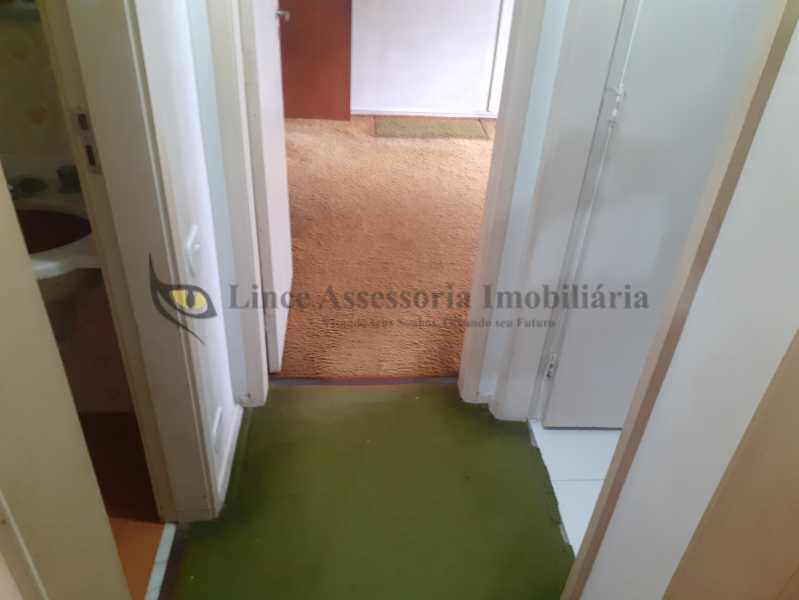 Apartamento à venda com 2 quartos, 85m² - Foto 5