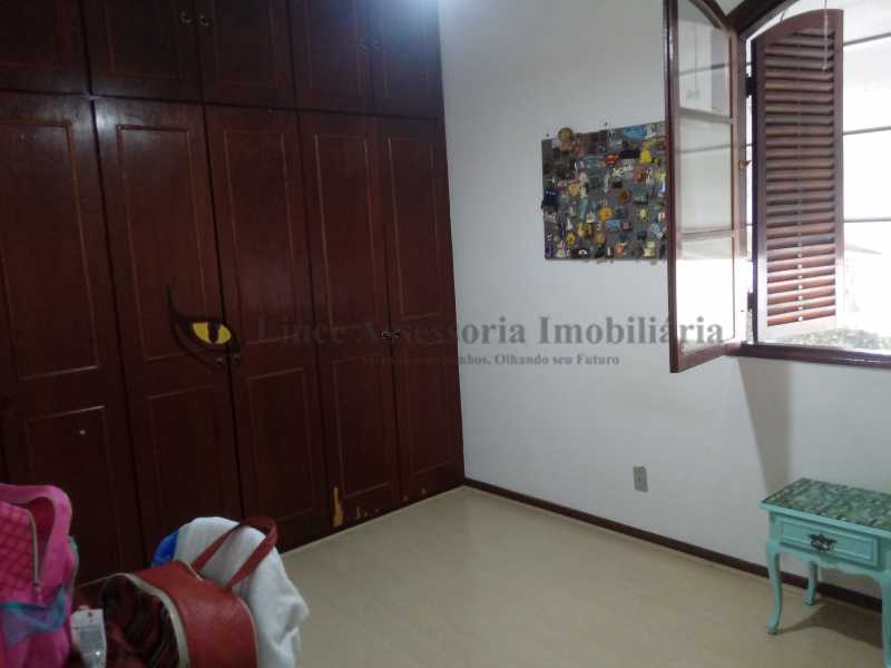 Casa à venda com 3 quartos, 200m² - Foto 20