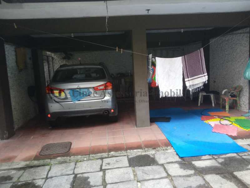 Casa à venda com 3 quartos, 200m² - Foto 26