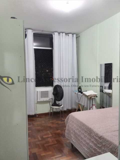 Apartamento à venda com 2 quartos, 65m² - Foto 7