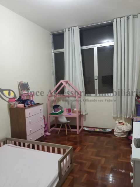 Apartamento à venda com 2 quartos, 65m² - Foto 15