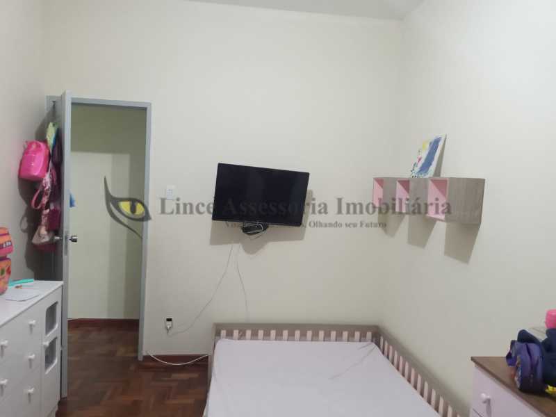 Apartamento à venda com 2 quartos, 65m² - Foto 16