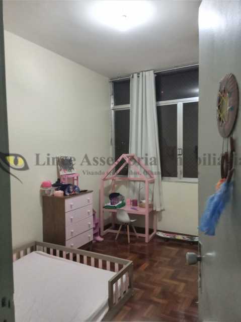 Apartamento à venda com 2 quartos, 65m² - Foto 14